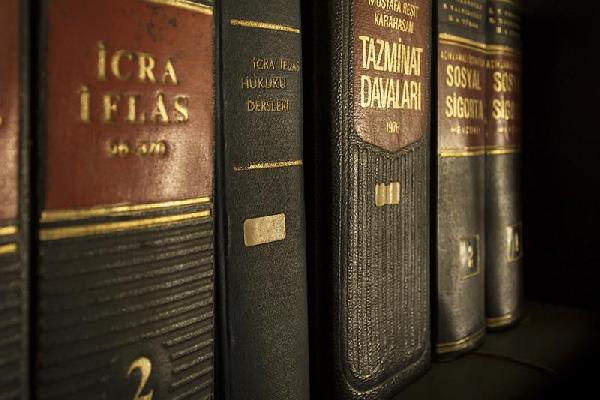 Direito Administrativo