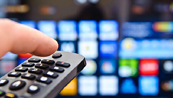 Operadora de TV a cabo não pode cobrar por ponto adicional