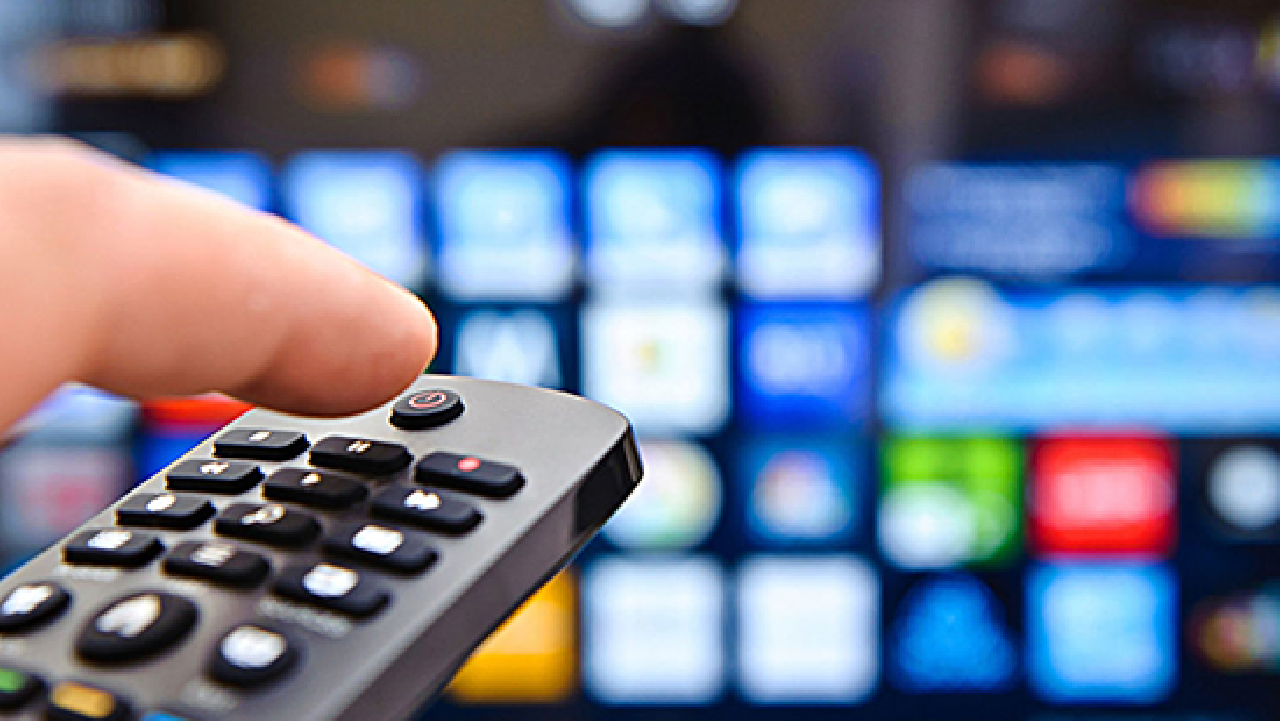 Operadora de TV a cabo não pode cobrar por ponto adicional