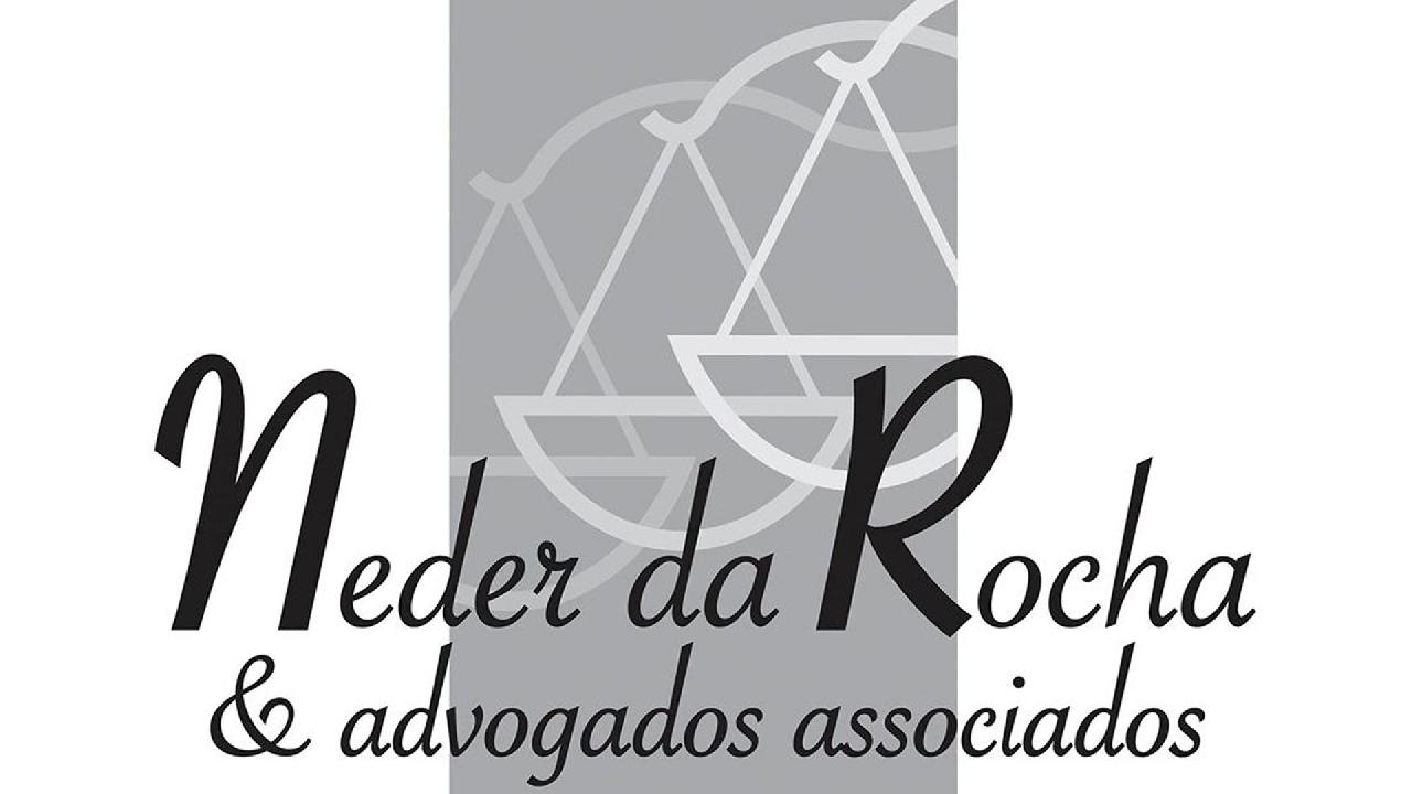 Entenda como está acontecendo a devolução dos valores descontados do seu contracheque para o Fundo de Saúde