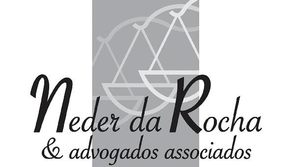 Entenda como está acontecendo a devolução dos valores descontados do seu contracheque para o Fundo de Saúde