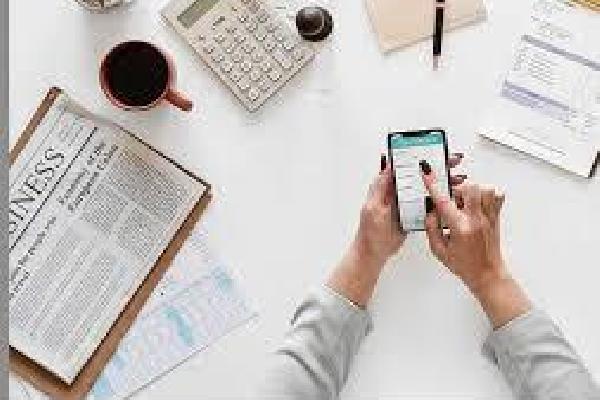 Atendimento Mensal a Agentes de Segurança