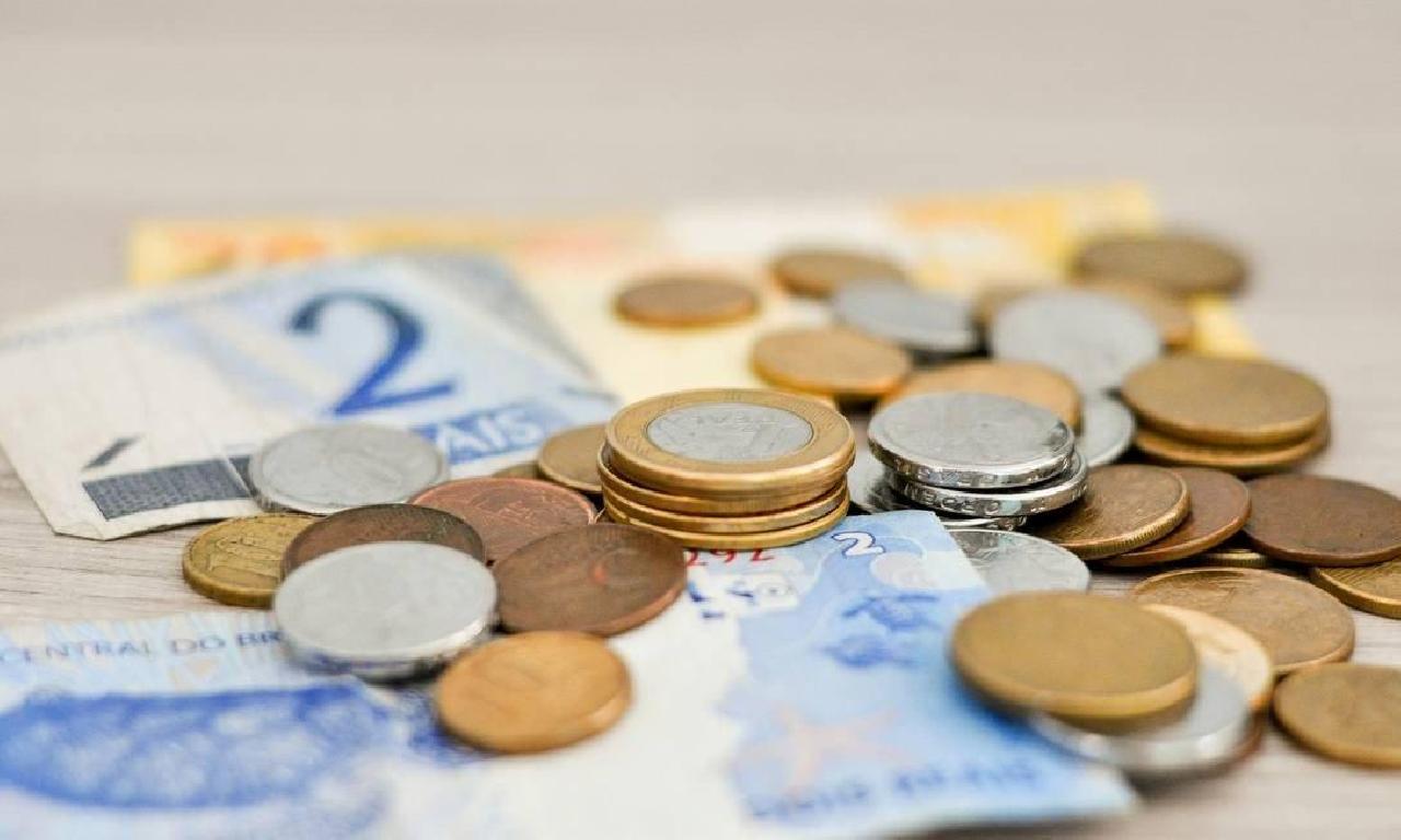 Banco Itaú terá que devolver mais de 75 milhões a clientes por cobranças indevidas. Devolução abrange quem foi cliente em qualquer período entre 2008 e 2018