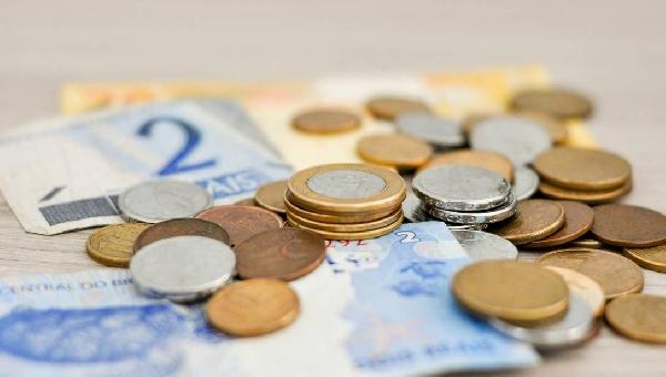 Banco Itaú terá que devolver mais de 75 milhões a clientes por cobranças indevidas. Devolução abrange quem foi cliente em qualquer período entre 2008 e 2018