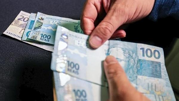 Empréstimos consignados vêm sendo descontados de forma indevida dos servidores