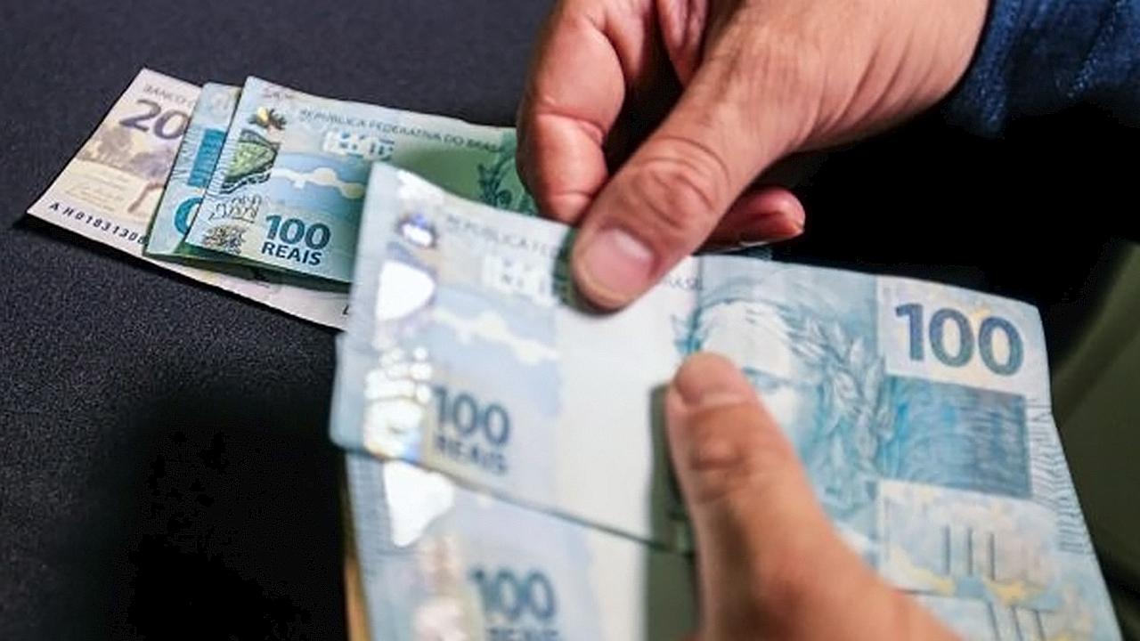 Empréstimos consignados vêm sendo descontados de forma indevida dos servidores