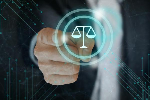 Direito do Consumidor