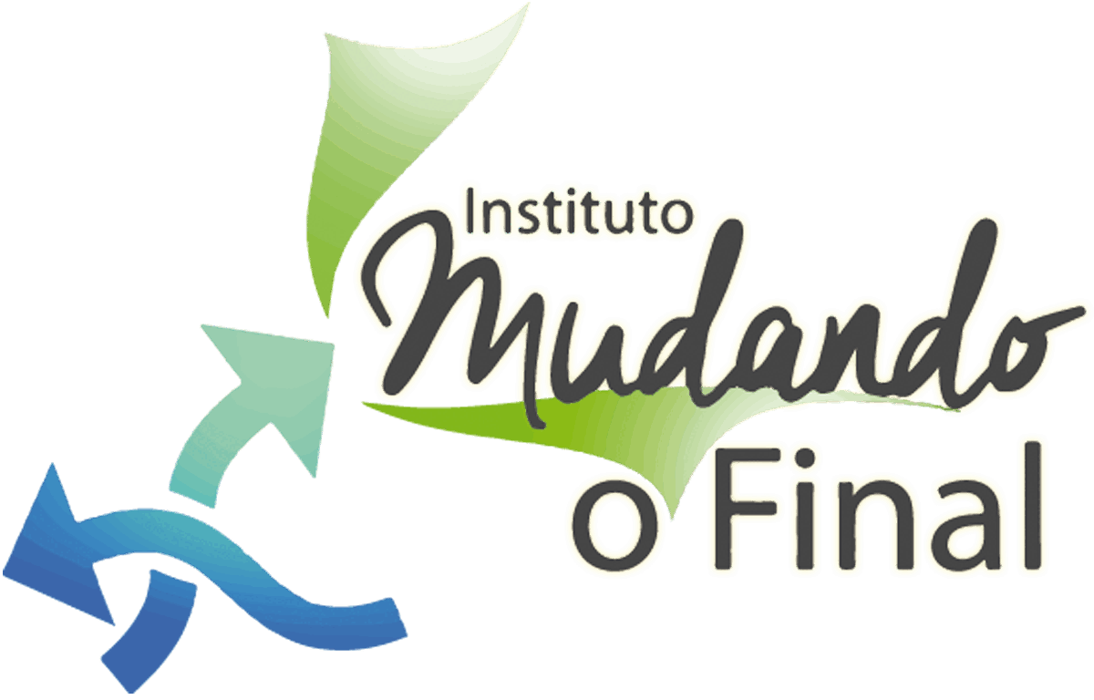 Instituto Mudando o Final
